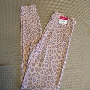 Flirtitude active leggings